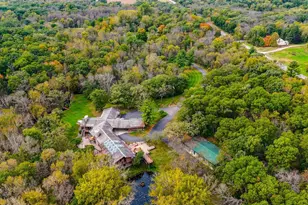 5100 230th St, Saint Augusta, MN 56301 - Photo 1