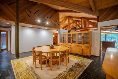 5100 230th Street, Saint Augusta, MN 56301 - Photo 9