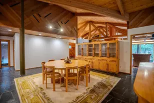 5100 230th St, Saint Augusta, MN 56301 - Photo 9