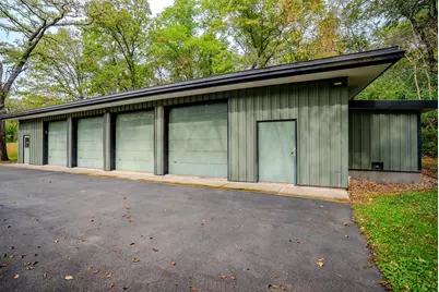 5100 230th Street, Saint Augusta, MN 56301 - Photo 37