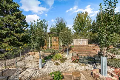 3697 152nd Street W, Rosemount, MN 55068 - Photo 33