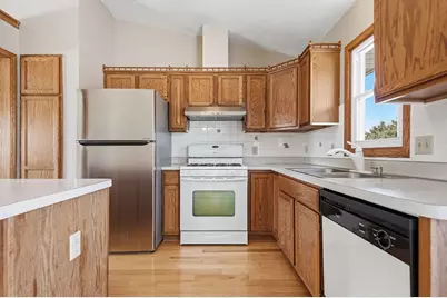 3697 152nd Street W, Rosemount, MN 55068 - Photo 13