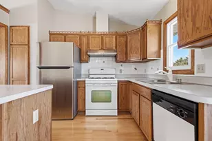 3697 152nd St W, Rosemount, MN 55068 - Photo 13