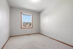 3697 152nd St W, Rosemount, MN 55068 - Photo 19