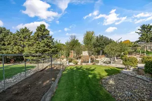 3697 152nd St W, Rosemount, MN 55068 - Photo 35