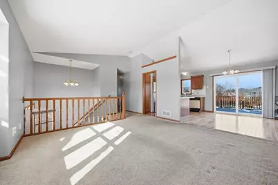 3697 152nd Street W, Rosemount, MN 55068 - Photo 7