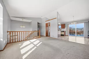 3697 152nd St W, Rosemount, MN 55068 - Photo 7