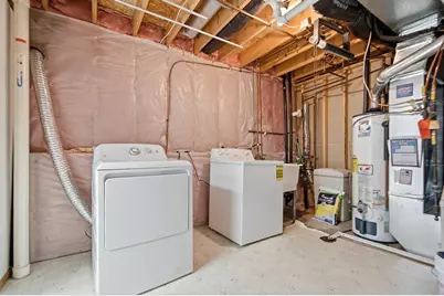 3697 152nd Street W, Rosemount, MN 55068 - Photo 27