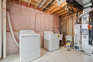 3697 152nd St W, Rosemount, MN 55068 - Photo 27