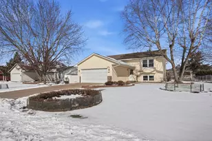 3697 152nd St W, Rosemount, MN 55068 - Photo 1