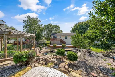 3697 152nd Street W, Rosemount, MN 55068 - Photo 37