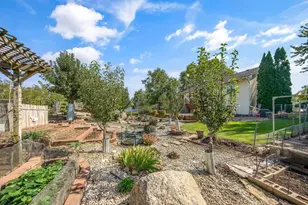 3697 152nd St W, Rosemount, MN 55068 - Photo 39