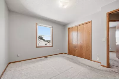 3697 152nd Street W, Rosemount, MN 55068 - Photo 21