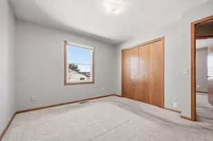 3697 152nd St W, Rosemount, MN 55068 - Photo 21