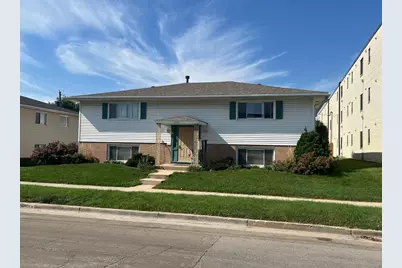 1239 3rd Avenue SW, Rochester, MN 55902 - Photo 1