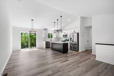 13048 12th Avenue, Zimmerman, MN 55398 - Photo 7