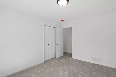 13048 12th Avenue, Zimmerman, MN 55398 - Photo 27