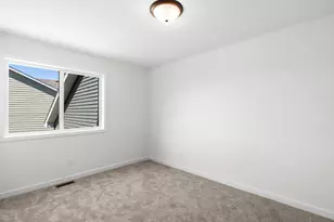 13048 12th Ave, Zimmerman, MN 55398 - Photo 19