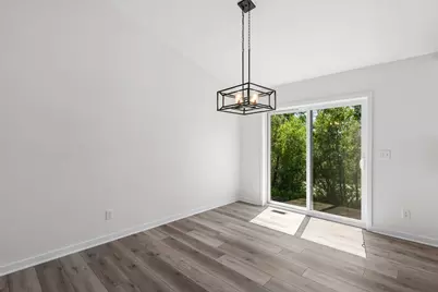 13048 12th Avenue, Zimmerman, MN 55398 - Photo 9