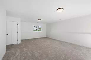 13048 12th Ave, Zimmerman, MN 55398 - Photo 25