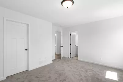 13048 12th Avenue, Zimmerman, MN 55398 - Photo 15