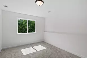 13048 12th Ave, Zimmerman, MN 55398 - Photo 31