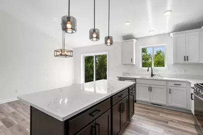 13048 12th Avenue, Zimmerman, MN 55398 - Photo 11