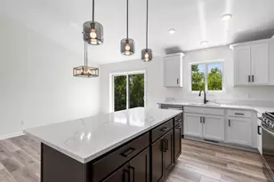 13048 12th Ave, Zimmerman, MN 55398 - Photo 11