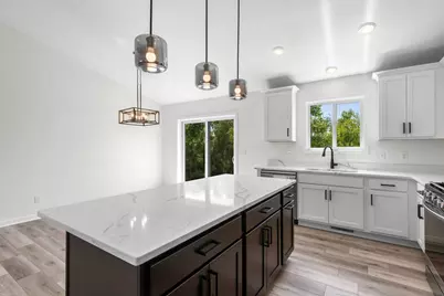 13048 12th Avenue, Zimmerman, MN 55398 - Photo 11