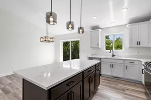 13048 12th Ave, Zimmerman, MN 55398 - Photo 11