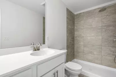 13048 12th Avenue, Zimmerman, MN 55398 - Photo 17