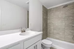 13048 12th Ave, Zimmerman, MN 55398 - Photo 17