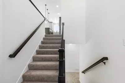 13048 12th Avenue, Zimmerman, MN 55398 - Photo 21