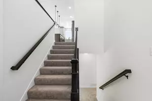 13048 12th Ave, Zimmerman, MN 55398 - Photo 21