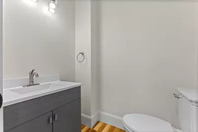 606 Cromwell Avenue, Saint Paul, MN 55104 - Photo 17