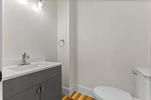 606 Cromwell Ave, Saint Paul, MN 55104 - Photo 17