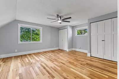 606 Cromwell Avenue, Saint Paul, MN 55104 - Photo 19