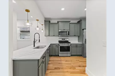 606 Cromwell Avenue, Saint Paul, MN 55104 - Photo 13