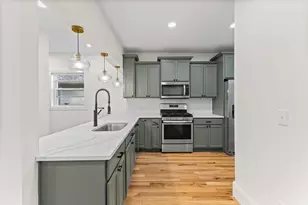 606 Cromwell Ave, Saint Paul, MN 55104 - Photo 13