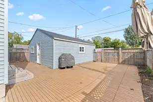 606 Cromwell Ave, Saint Paul, MN 55104 - Photo 29