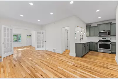 606 Cromwell Avenue, Saint Paul, MN 55104 - Photo 9