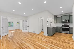 606 Cromwell Ave, Saint Paul, MN 55104 - Photo 9