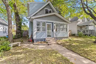 606 Cromwell Ave, Saint Paul, MN 55104 - Photo 3
