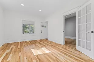 606 Cromwell Ave, Saint Paul, MN 55104 - Photo 7