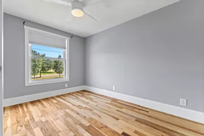 606 Cromwell Avenue, Saint Paul, MN 55104 - Photo 23