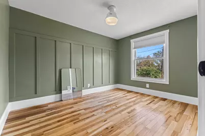 606 Cromwell Avenue, Saint Paul, MN 55104 - Photo 21