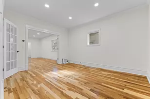 606 Cromwell Ave, Saint Paul, MN 55104 - Photo 5