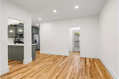 606 Cromwell Avenue, Saint Paul, MN 55104 - Photo 11