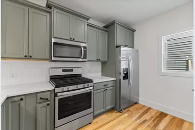 606 Cromwell Avenue, Saint Paul, MN 55104 - Photo 15