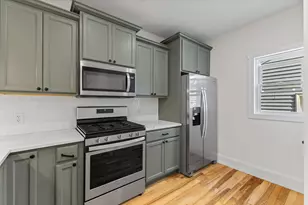 606 Cromwell Ave, Saint Paul, MN 55104 - Photo 15